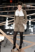 desfiles-iodice-saopauloinverno2006rtw-132