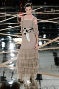 desfiles-iodice-saopauloinverno2006rtw-135
