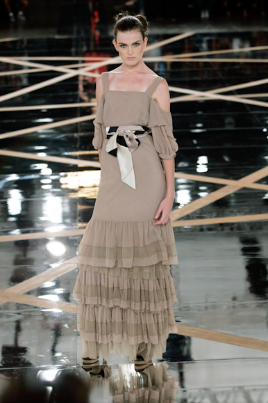 desfiles-iodice-saopauloinverno2006rtw-135