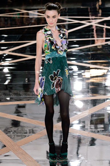 desfiles-iodice-saopauloinverno2006rtw-137