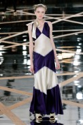 desfiles-iodice-saopauloinverno2006rtw-140