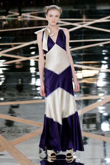 desfiles-iodice-saopauloinverno2006rtw-140