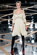desfiles-iodice-saopauloinverno2006rtw-141