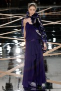 desfiles-iodice-saopauloinverno2006rtw-142