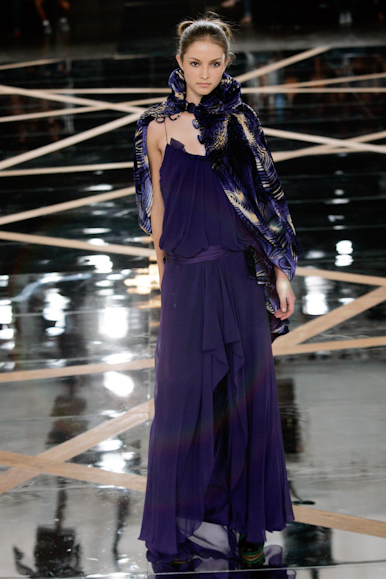 desfiles-iodice-saopauloinverno2006rtw-142