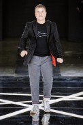 desfiles-iodice-saopauloinverno2006rtw-150