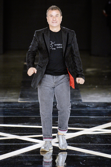 desfiles-iodice-saopauloinverno2006rtw-150
