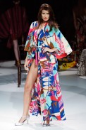 desfiles-neon-saopauloinverno2006rtw-100