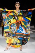 desfiles-neon-saopauloinverno2006rtw-114