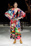desfiles-neon-saopauloinverno2006rtw-120