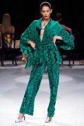desfiles-neon-saopauloinverno2006rtw-127