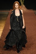 desfiles-uma-saopauloinverno2006rtw-100