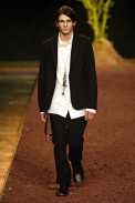 desfiles-uma-saopauloinverno2006rtw-105