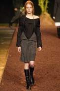desfiles-uma-saopauloinverno2006rtw-118