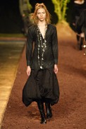 desfiles-uma-saopauloinverno2006rtw-120