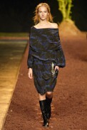 desfiles-uma-saopauloinverno2006rtw-126