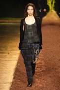 desfiles-uma-saopauloinverno2006rtw-127