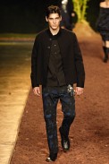 desfiles-uma-saopauloinverno2006rtw-128