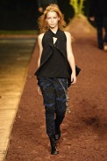 desfiles-uma-saopauloinverno2006rtw-130