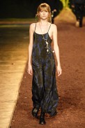 desfiles-uma-saopauloinverno2006rtw-133