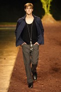 desfiles-uma-saopauloinverno2006rtw-135