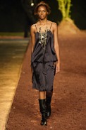 desfiles-uma-saopauloinverno2006rtw-136