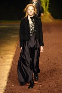 desfiles-uma-saopauloinverno2006rtw-138