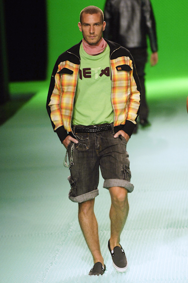 desfiles-vrom-saopauloinverno2006rtw-101
