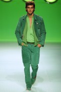 desfiles-vrom-saopauloinverno2006rtw-102