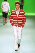 desfiles-vrom-saopauloinverno2006rtw-106