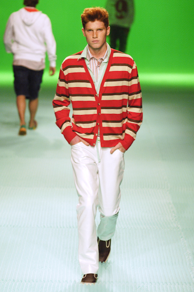 desfiles-vrom-saopauloinverno2006rtw-106