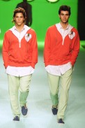 desfiles-vrom-saopauloinverno2006rtw-108