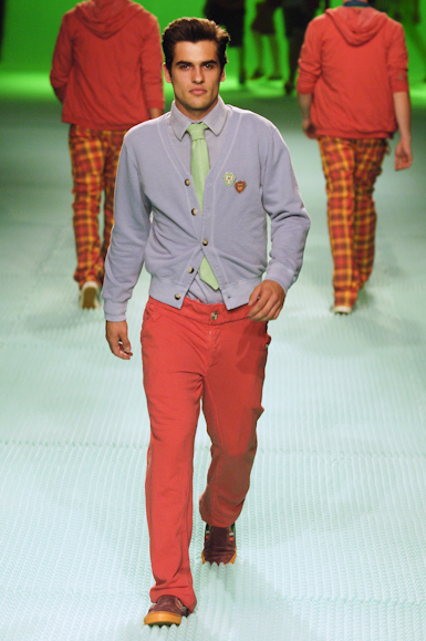 desfiles-vrom-saopauloinverno2006rtw-111