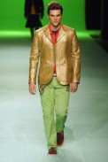 desfiles-vrom-saopauloinverno2006rtw-116