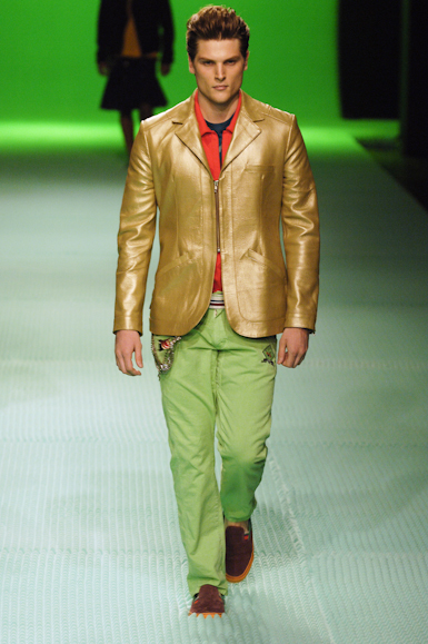 desfiles-vrom-saopauloinverno2006rtw-116