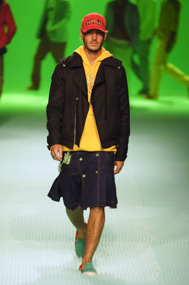 desfiles-vrom-saopauloinverno2006rtw-117