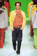 desfiles-vrom-saopauloinverno2006rtw-118