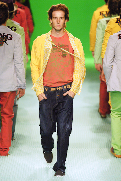 desfiles-vrom-saopauloinverno2006rtw-118