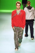 desfiles-vrom-saopauloinverno2006rtw-120