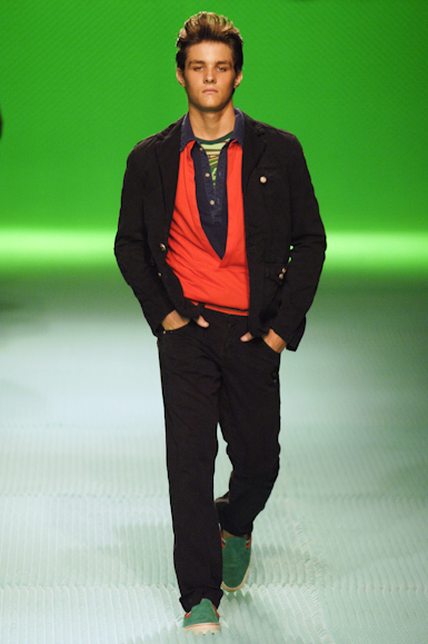 desfiles-vrom-saopauloinverno2006rtw-123