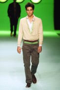 desfiles-vrom-saopauloinverno2006rtw-126