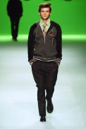 desfiles-vrom-saopauloinverno2006rtw-129