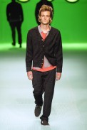 desfiles-vrom-saopauloinverno2006rtw-131
