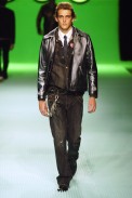 desfiles-vrom-saopauloinverno2006rtw-133
