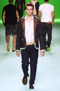 desfiles-vrom-saopauloinverno2006rtw-135