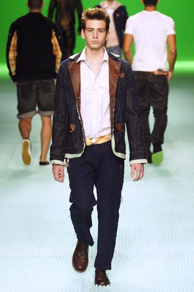 desfiles-vrom-saopauloinverno2006rtw-135
