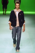 desfiles-vrom-saopauloinverno2006rtw-136