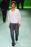 desfiles-vrom-saopauloinverno2006rtw-141