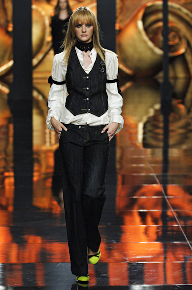 desfiles-videbula-saopauloinverno2006rtw-100