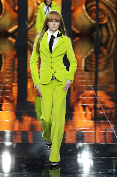desfiles-videbula-saopauloinverno2006rtw-108